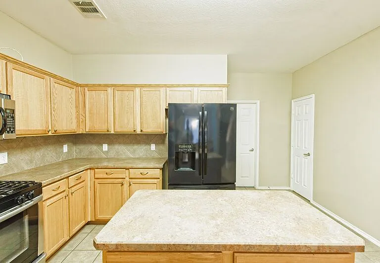 1201 Rain Fern Dr — Photo 20