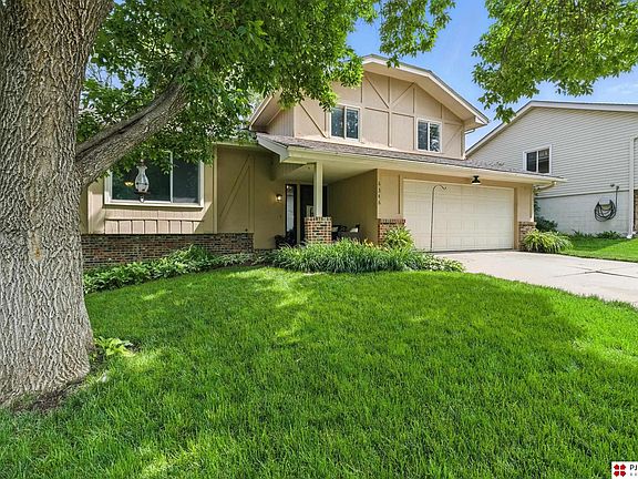 3rd image of 6346 N 115th Avenue Cir