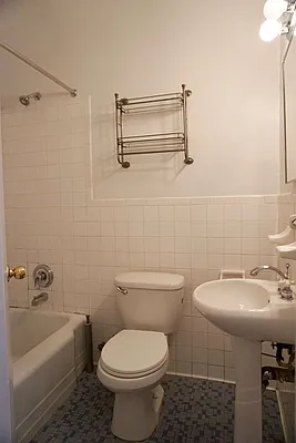 Rented by Halstead Real Estate | media 5