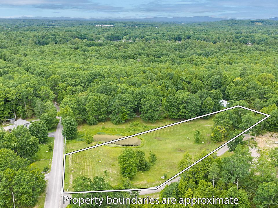 1st image of 68 Sky Drive