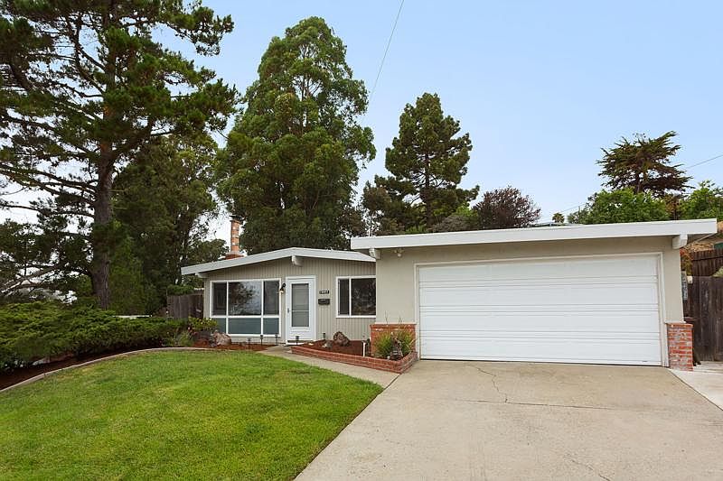 1st image of 1951 Espanola Dr