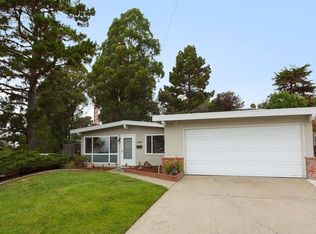 1951 Espanola Dr, San Pablo, CA