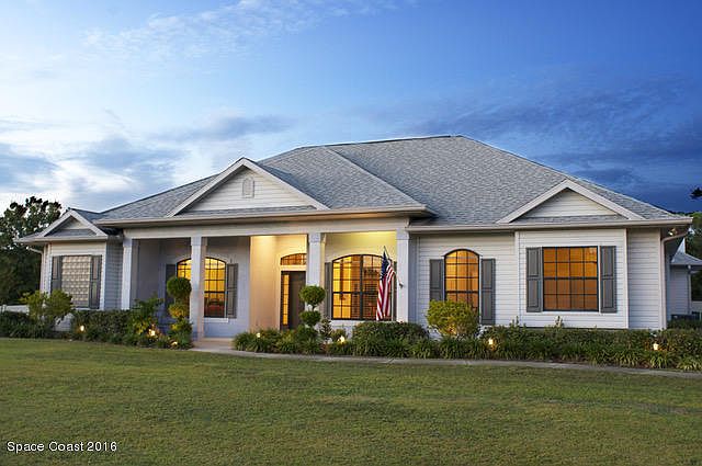 1st image of 2523 Alanna Ln S