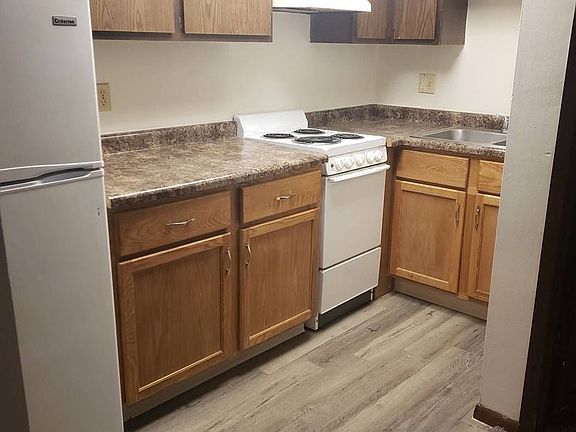 4th image of 133-137 29th Street Dr SE #2