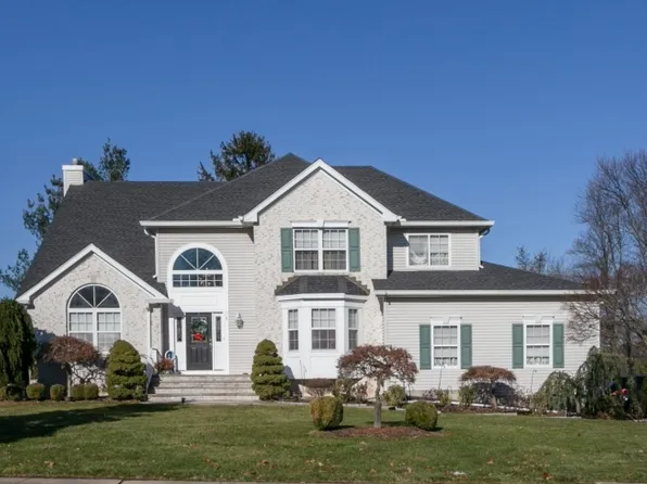 118 Jordan Rd, Rockaway Twp., NJ 07866