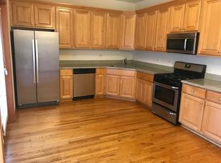 4235 N Kenmore Ave APT 1S, Chicago, IL 60613