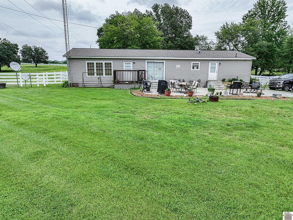 725 Mayfield Metropolis Rd, Paducah, KY 42001 Zillow