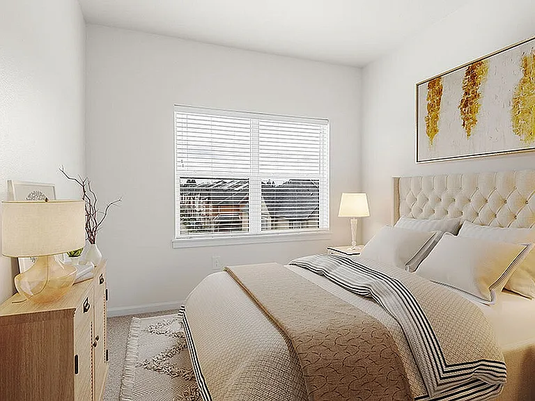 Element 170 Apartments — Photo 41