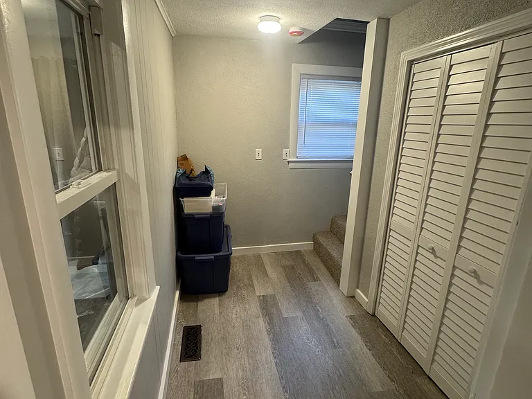 51 Prospect Ave — Photo 10