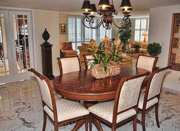 5th image of 1801 S Flagler Dr APT 602