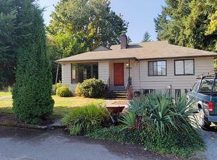 7104 Lower Ridge Rd, Everett, WA 98203
