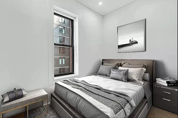 Rented by REAL New York | media 14