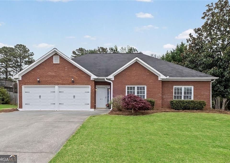 1st image of 411 Christina Way