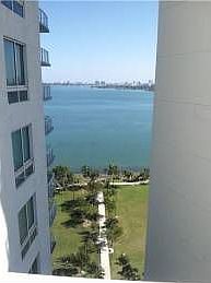 4th image of 1900 N Bayshore Dr APT 1905