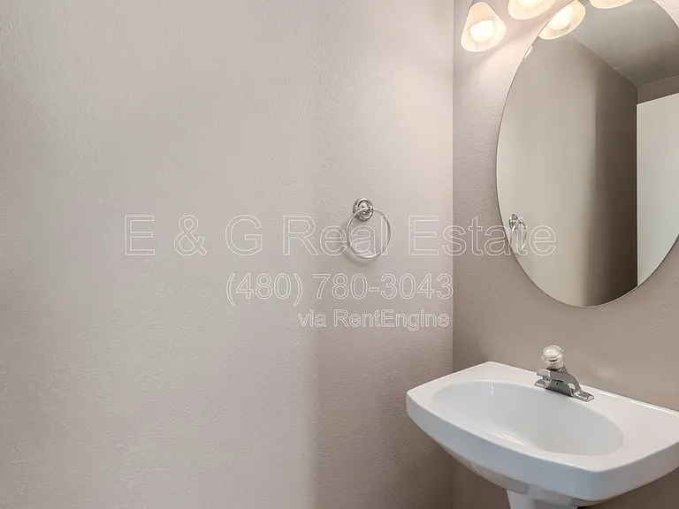13391 W Crocus Dr — Photo 12