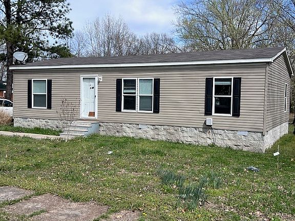 2nd image of 344 N Seba St