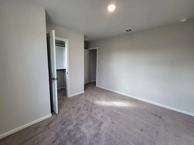 8030 Peppercorn St — Photo 16