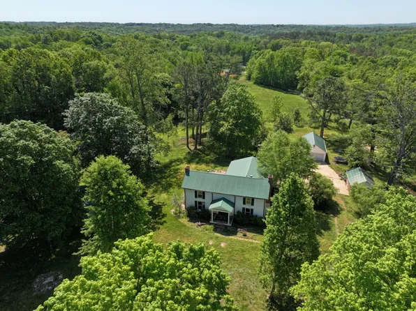 1629 Neptune Rd, Ashland City, TN 37015