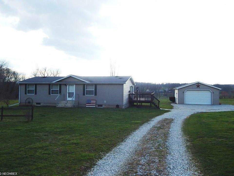 1st image of 1030 Township Road 133
