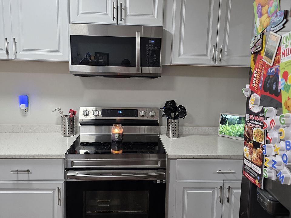 1st image of 1317 Roosevelt Blvd