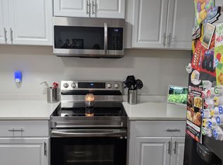1317 Roosevelt Blvd, Portsmouth, VA 23701