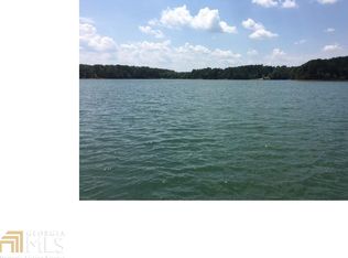 3734 Chattatee Pass Cir #6, Gainesville, GA 30506