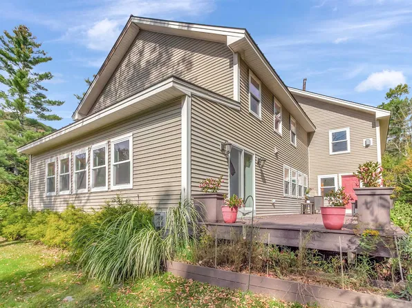 884 Bridgewater Center Road, Bridgewater, VT 05034