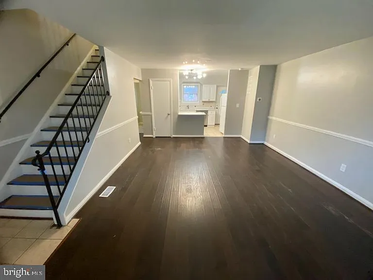 7970 Riggs Rd — Photo 10