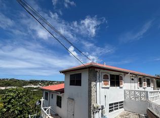 218 Clifton Hill Rd KI, Christiansted, VI 00820