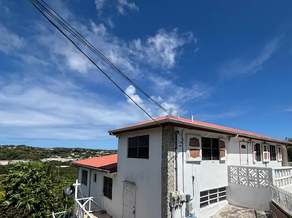 218 Clifton Hill Rd #Ki, Christiansted, VI 00820
