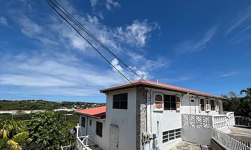 218 Clifton Hill Rd #KI Photo 1