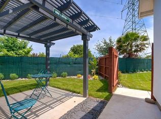 209 Wainwright Ct #2, Sacramento, CA 95838