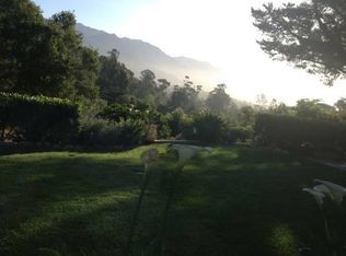 670 Cowles Rd, Santa Barbara, CA 93108