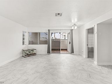 3125 N Buffalo Dr UNIT 1073, Las Vegas, NV 89128 | Zillow