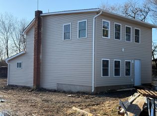 10144 Statesboro Ct, Manassas, VA 20109