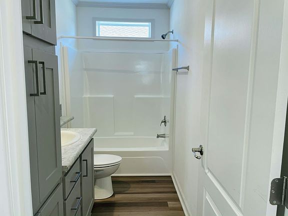 5th image of 780 Grand Arbor Way