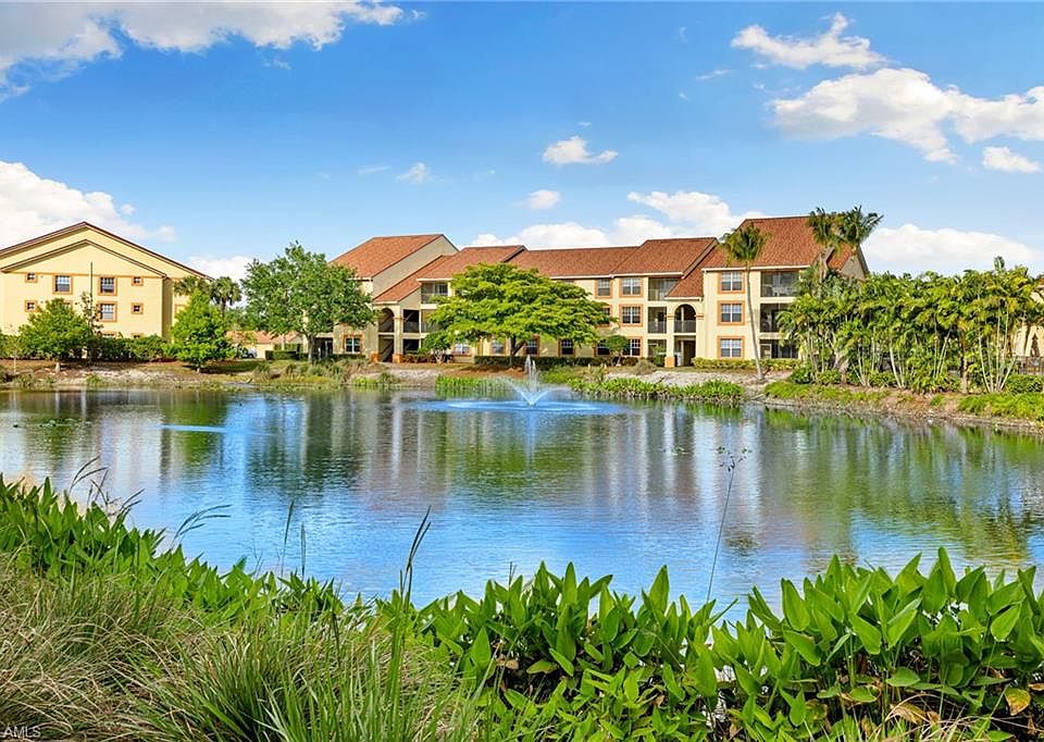 1st image of 7915 Preserve CIR #238
