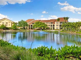 7915 Preserve Cir APT 238, Naples, FL 34119