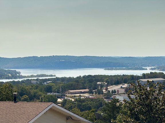 2nd image of 21 Hilltop Drive