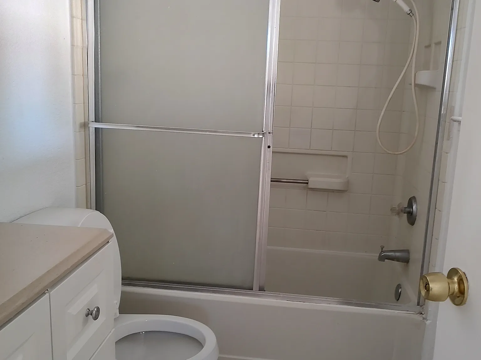 605 Wade Avenue - 1 — Photo 2