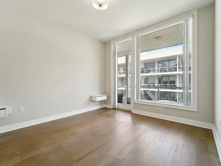 3 Somerset Ln #505 — Photo 19
