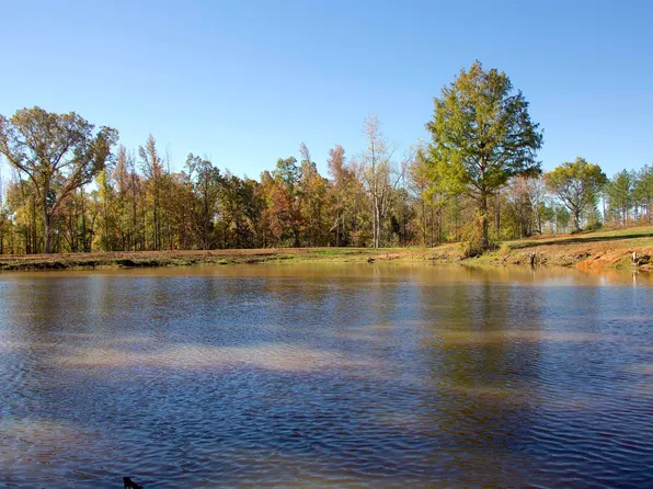 1050 Clifft Rd, Bolivar, TN 38008