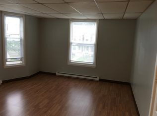 156 Main St APT 4, West Haven, CT 06516