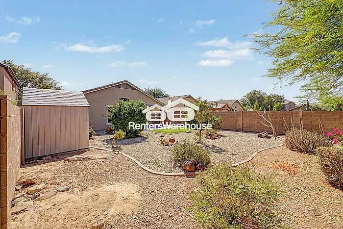 29169 N Rosewood Dr — Photo 21