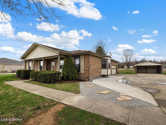 4th image of 3429 Coral Ridge Rd