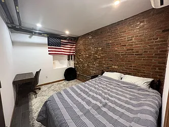 Rented by Best Apartments North Inc