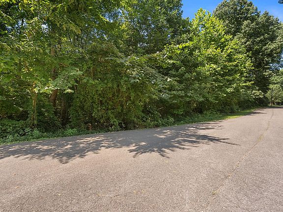 4th image of 0 Green Hill Estate Rd Lot 11