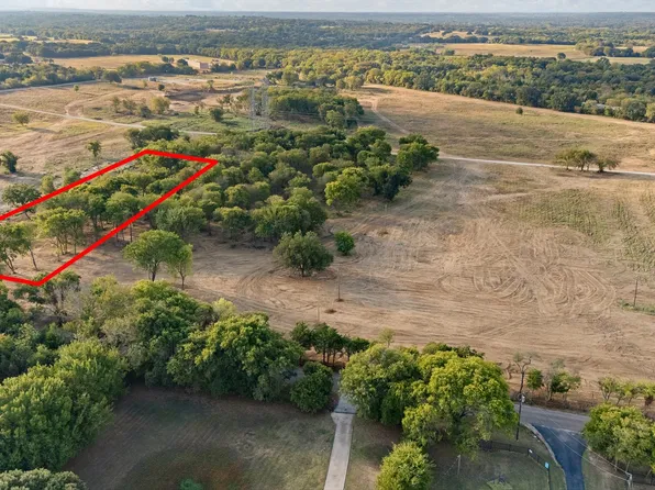 4756 County Road 707, Alvarado, TX 76009