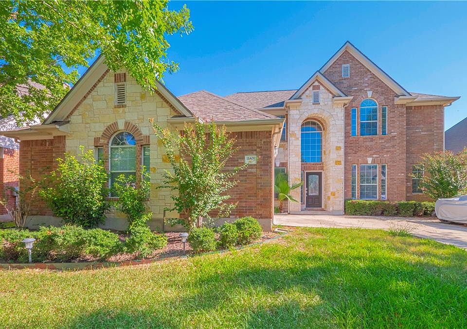 11409 Runnel Ridge Rd, Manor, TX 78653 MLS 2538196 Zillow