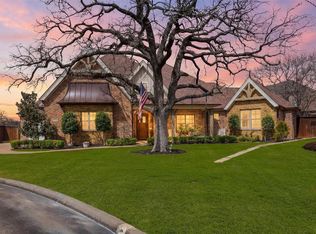 5016 Manchester Rd, Highland Village, TX 75077